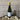 Demoiselle de Laballe 2023 75cl