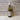Hautes Noelles Muscadet 2023 75cl