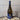Par Amour Paturie Champlite 2023 75cl