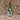 Sake Sempuku Petite Bouteille 30cl