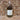 Genepi Guillaumette Bonbonne 70cl