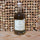 Genepi Guillaumette Bonbonne 70cl