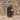 Genepi Guillaumette DRY Bonbonne 70cl