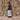 Triple Brasserie du Mont Salève 33cl