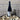 Etraire de la Dhui Domaine des Rutissons 2022 75cl