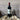 Roc de Cambes Francois Mitjaville 2019 75cl