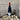 Sabina Clos del Rey 2023 75cl