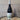 Episcata Clos del Rey 2022 75cl