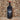 Masia Clos del Rey 2021 75cl