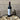 Unico Vega Sicilia 2007 75cl