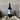 Saint Estephe Calon Segur 2015 75cl