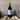 Pauillac Pichon Longueville 2010 75cl