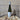 Coulée de Serrant Nicolas Joly 2022 75cl
