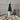 Les Vieux Clos Nicolas Joly 2022 75cl