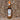 Cognac Hine Bonneuil 2010 70cl