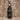 Porto Tawny Andresen -SPI 75cl