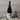Pommard Vieilles Vignes Genot Boulanger 2014 75cl