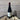 Domaine Gourt de Mautens Jerome Bressy 2019 75cl