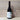 Domaine du Kré Côte Est 2022 75cl