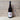 Baronne Juste le rouge 2023 75cl