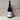 Baronne M Autrement 2023 75cl