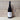 Baronne Les lanes 2021 75cl