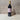 Marlene n°3 Peyre Rose 2014 75cl
