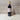 Les Cistes Peyre Rose 2014 75cl