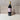 Belle Léone Peyre Rose 2014 75cl