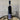 Liqueur Cassis cartron 70cl