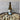 Blanche Brasserie du Mont Salève 33cl