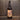 Blonde Brasserie du Mont Salève 75cl