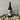 Blanche Brasserie du Mont Salève 75cl