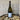 Gondonne Goisot 2022 75cl