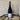 Court Vit Goisot 2022 75cl