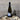 Cairanne Marcel Richaud 2021 75cl