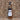 Bas Armagnac Dartigalongue 1975 70cl
