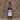 Bas Armagnac Dartigalongue 1985 70cl