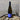 Bourgogne Aligoté Sylvain Pataille 2023 75cl
