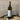Pecorino Murola 2022 75cl