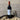 Pauillac Chapelle de Haut Bages Liberal 2022 75cl