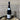 Crozes les Jalets Paul Jaboulet 2023 75cl