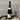 Cornas Les Grandes Terrasses Paul Jaboulet 2022 75cl