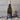 Montagny 1er cru Montorge 2022 75cl
