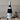 Clos de la Roche Georges Lignier 2022 75cl
