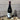 Fixin Vieilles Vignes Derey 2022 75cl