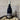 Magnum Domaine du Mortier Soulane 2023 150cl