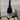 Magnum Nebula Domaine de l'Aitonnement 2023 150cl