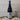 Fehtan Domaine de l'Aitonnement 2023 75cl