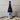 Darkside Domaine de l'Aitonnement 2023 75cl